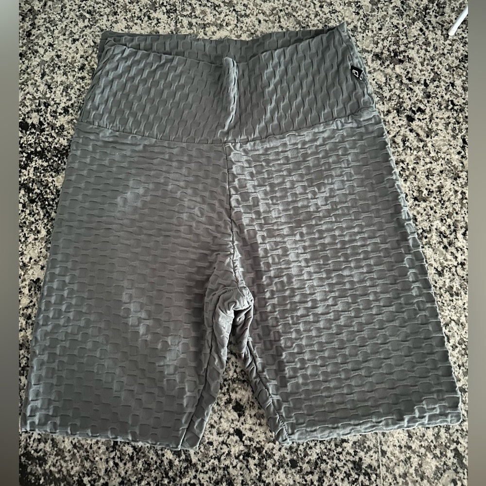 Born Primitive Leggings